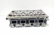 Chiulasa, cod 03C103358AK, VW Golf 6 Variant (AJ5), 1.4 TSI, CAXA (idi:686676)