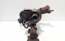 Turbosuflanta, cod 28231-27000, Hyundai Santa Fe 1 (SM) 2.0 CRDI, D4EA (id:686991)