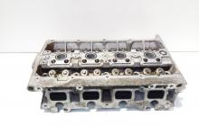 Chiulasa, cod 03C103358AK, VW Golf 5 (1K1), 1.4 TSI, CAXA (idi:686676)