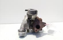 Turbosuflanta, cod 54399700070, Renault Megane 3 Combi, 1.5 DCI, K9K832 (idi:686641)