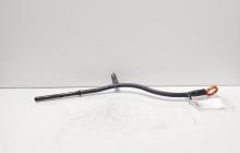 Joja ulei, cod 03G103634AF, Seat Leon (1P1), 1.9 TDI, BLS (idi:686666)
