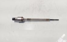 Bujie incandescenta cu senzor, cod GM55590467, Opel Astra J, 2.0 CDTI, A20DTR (idi:686672)