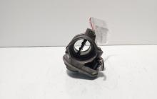 Clapeta acceleratie, cod 038128063L, Vw Passat Variant (3C5) 1.9 TDI, BKC (idi:686628)
