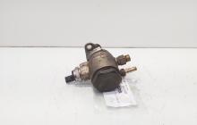 Pompa inalta presiune, cod 03C127026M, Vw Jetta 3 (1K2) 1.4 TSI, CAVD (id:687034)