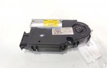 Motoras trapa, cod 1Q0959591C, Vw Eos (1F7, 1F8) (id:687032)