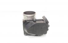 Clapeta acceleratie, cod 9M5Q-9E926-AA, Ford Kuga I 2.0 TDCI, UFDA (id:687016)