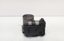 Clapeta acceleratie, cod 03F133062, Seat Ibiza 5 (6J5), 1.2 TSI, CBZ (id:687022)
