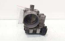 Clapeta acceleratie, cod 03F133062, Seat Ibiza 5 (6J5), 1.2 TSI, CBZ (id:687022)
