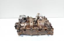 Pompa ulei, cod 03G115105G, 03L103537, Audi A5 Cabriolet (8F7) 2.0 TDI, CAG (idi:686436)