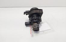Pompa recirculare apa, cod 1K0965561L, Skoda Rapid Spaceback (NH1), 1.2 TSI, CBZ (idi:684796)