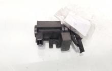 Supapa vacuum, cod 8E0906627C, Audi A4 (8EC, B7) 1.9 TDI, BRB (id:667501)