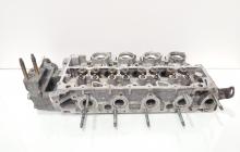 Chiulasa, Ford Fiesta 5 1.4 TDCI, F6JB (id:687020)