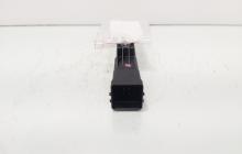 Releu bujii, cod 8200558438A, Renault Scenic 3 1.6 DCI, R9M402 (id:677385)