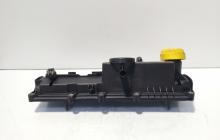 Capac culbutori, cod 8200756123, Renault Megane 3 Coupe, 1.5 DCI, K9K832 (idi:686635)