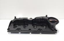 Capac culbutori, cod 03L103469R, Skoda Superb II Combi (3T5) 2.0 TDI, CFF (idi:686471)