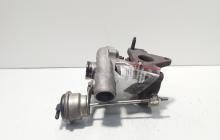 Turbosuflanta, cod 54359700002, Renault Kangoo 1 Express, 1.5 DCI, K9K702 (idi:686802)