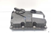 Capac culbutori, cod 045103469G, Skoda Fabia 2 (5J, 542), 1.4 TDI, BNV (idi:686773)