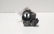Clapeta aceleratie, cod 045128063G, VW Lupo (6X1, 6E1), 1.4 TDI, AMF (idi:686778)