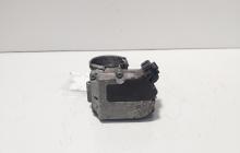 Clapeta aceleratie, cod 045128063G, VW Polo (9N), 1.4 TDI, AMF (idi:686778)