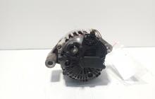 Alternator 140A Valeo, cod 13588306, Opel Insignia A Combi, 2.0 CDTI, A20DTH (idi:686751)