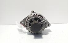 Alternator 140A Valeo, cod 13588306, Opel Insignia A, 2.0 CDTI, A20DTL (idi:686751)