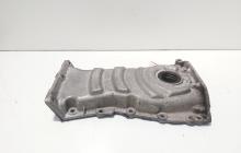 Capac vibrochen, cod 03F109210D, Skoda Rapid Spaceback (NH1), 1.2 TSI, CBZ (idi:686768)