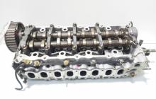 Chiulasa cu 2 axe came, Toyota Avensis II combi (T25) 2.0 diesel, 1AD-FTV (id:687097)