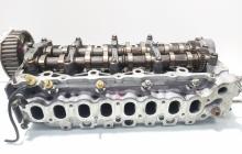 Chiulasa cu 2 axe came, Toyota Avensis II combi (T25) 2.0 diesel, 1AD-FTV (id:687097)