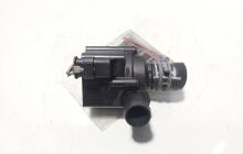 Pompa recirculare apa, cod 5Q0965561B, Audi A3 Sportback (8VA), 2.0 TDI, CRB (idi:686764)