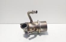 Racitor gaze, Seat Leon ST Combi (5F8), 1.6 TDI, CXXB (idi:686767)