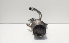 Racitor gaze, Seat Leon ST Combi (5F8), 1.6 TDI, CXXB (idi:686767)