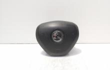 Airbag volan, cod 5E0880201, Skoda Rapid (NH3) (id:687050)