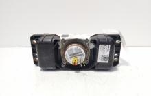 Airbag pasager, cod 1ST880204, Skoda Rapid Spaceback (NH1) (id:687046)
