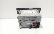Radio CD, cod 5J0035161E, Skoda Rapid (NH3) (id:687053)