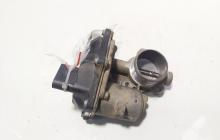 Egr cu clapeta, cod 04L131501C, Seat Leon (5F1), 1.6 TDI, CXXB (idi:686766)