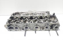 Chiulasa, Ford Grand C-Max, 1.6 TDCI, T1DB (idi:686675)