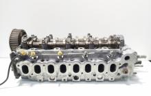 Chiulasa cu 2 axe came, Toyota Avensis II (T25), 2.0 diesel, 1AD-FTV (idi:687097)