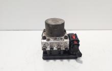 Unitate control ABS, cod 1S0614517F, Seat Toledo 4 (KG3) (id:687045)