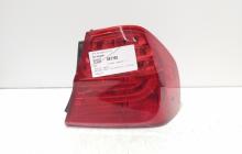 Stop dreapta aripa cu led, Bmw 3 (E90) facelift (id:687105)