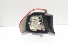 Stop dreapta aripa cu led, Bmw 3 (E90) facelift (id:687105)