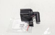Pompa recirculare apa, cod 5N0965561, Audi Q3 (8UB), 2.0 TDI, CFF (idi:687042)