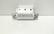 Airbag pasager, cod 39920280603S, Bmw 3 Touring (E91) (id:687122)