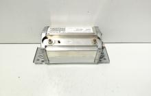 Airbag pasager, cod 39920280603S, Bmw 3 Touring (E91) (id:687122)