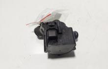 Pompa recirculare apa, cod 03L965561A, Audi A4 Allroad (8KH, B8), 2.0 TDI, CAG (idi:684815)