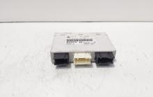 Modul senzori parcare, cod 6982403, Bmw 3 Touring (E91) (id:687109)