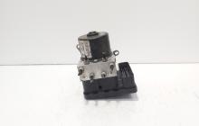 Unitate control ABS, cod 6789301, 6789300-01, Bmw 3 (E90) (id:687110)