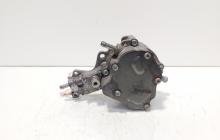 Pompa vacuum Luk, cod 038145209E, Vw Touran (1T1, 1T2) 1.9 TDI, BKC (idi:686216)