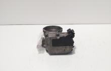 Clapeta acceleratie, cod 03G128063C, Vw Golf 5 (1K1) 1.9 TDI, BXE (idi:687071)