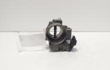Clapeta acceleratie, cod 03G128063C, Vw Golf 5 (1K1) 1.9 TDI, BXE (idi:687071)