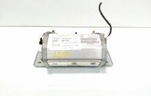 Airbag pasager, cod 399138247064, Bmw 3 Touring (E91) (id:687116)